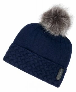 Lemieux Lola Beanie