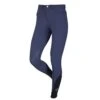 Lemieux Monsieur Mens Breeches -Saddle Sale Shop LeMieux Monsieur Mens Breeches Navy
