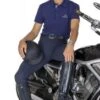 Lemieux Monsieur Mens Polo Shirt -Saddle Sale Shop LeMieux Monsieur Mens Polo Shirt Navy