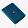 Lemieux Passport Holder -Saddle Sale Shop LeMieux Passport Holder Marine
