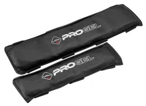 Lemieux Pro-gel Nose & Poll Gaurd 3 Lemieux Pro-gel Nose & Poll Gaurd