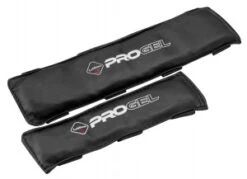 Lemieux Pro-gel Curb Gaurd