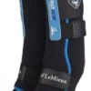 Lemieux Pro Ice Freeze Therapy Boot -Saddle Sale Shop LeMieux ProIce Freeze Therapy Boot