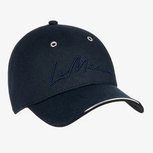 Lemieux Simone Baseball Cap 3 Lemieux Simone Baseball Cap