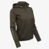 Lemieux Skyla Jacket 1 Lemieux Skyla Jacket -Saddle Sale Shop LeMieux Skyla Jacket Forest