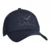 Lemieux Team Baseball Cap -Saddle Sale Shop LeMieux Team Baseball Cap Navy