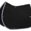 Lemieux Wither Relief Mesh Jump Pad