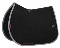 Lemieux Wither Relief Mesh Jump Pad