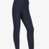 Lemieux Drytex Young Rider Waterproof Breeches -Saddle Sale Shop LeMieux Young Rider Drytex Breeches Navy