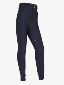 Lemieux Drytex Young Rider Waterproof Breeches