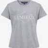 Lemieux Youth T-shirt