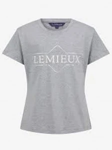 Lemieux Youth T-shirt