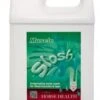Lemieux Muscle Slosh 500ml -Saddle Sale Shop LeMieux muscle 2.5l slosh
