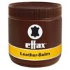 Effax Leather Balsam