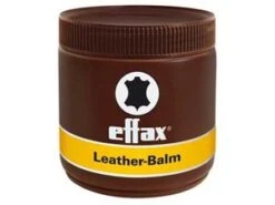 Effax Leather Balsam