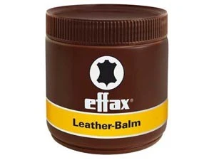 Effax Leather Balsam 3 Effax Leather Balsam