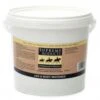Supreme Products Leg & Body Whitener -Saddle Sale Shop Leg and Body Whitener Pro