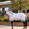 Lemieux Arika Armour-tek Fly Rug 1 Lemieux Arika Armour-tek Fly Rug -Saddle Sale Shop Lemeiux Arika Armour Tek fly Rug