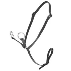Lemieux Lemeiux Toy Pony Martingale