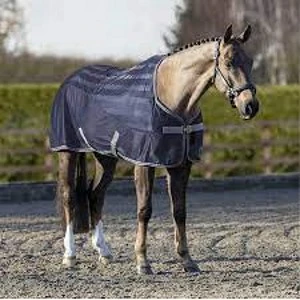 Lemieux Arika Air-tek