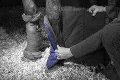 Lemieux Bamboo Pillow Wraps