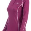Lemieux Base Layer -Saddle Sale Shop Lemieux Base Layer Plum
