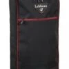 Lemieux Bridle Bag -Saddle Sale Shop Lemieux Bridle Bag Black