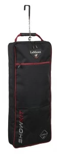 Lemieux Bridle Bag