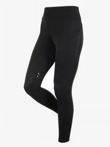 Lemieux Brushed Pull On Breech