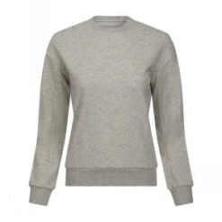 Lemieux Chloe Crew Neck Sweater