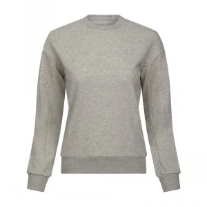 Lemieux Chloe Crew Neck Sweater 3 Lemieux Chloe Crew Neck Sweater