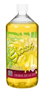 Lemieux Citronella Slosh