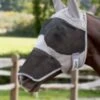 Lemieux Comfort Shield Full Mask-nose & Ears -Saddle Sale Shop Lemieux Comfort Shield Full Mask