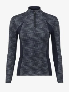 Lemieux Eleanor Base Layer