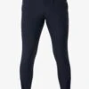 Lemieux Elite Mens Classic Pleated Breech -Saddle Sale Shop Lemieux Elite Classic MensPleated Breech NVY