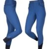 Lemieux Engage Breeches