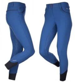 Lemieux Engage Breeches