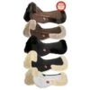 Lemieux Lambskin Half Pad 1 Lemieux Lambskin Half Pad -Saddle Sale Shop Lemieux Half Pad