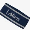 Lemieux Headband -Saddle Sale Shop Lemieux Headband NVY