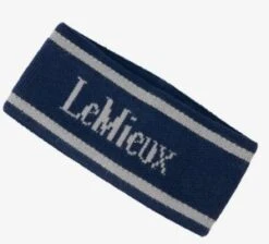 Lemieux Headband