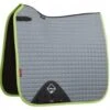 Lemieux Hi-vis Dressage Square