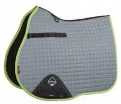 Lemieux Hi-vis Gp Square