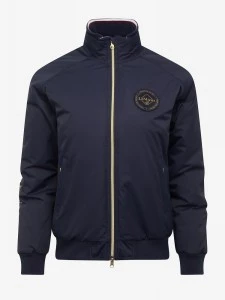Lemieux Ladies Elite Crew Jacket