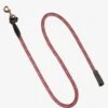 Lemieux Lasso Lead Rope