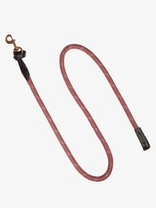 Lemieux Lasso Lead Rope