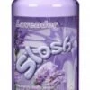 Lemieux Lavender Slosh -Saddle Sale Shop Lemieux Lavender Slosh