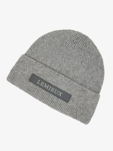Lemieux Lumen Beanie