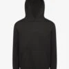 Lemieux Mens Hoodie
