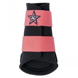 Lemieux Mini Brushing Boot 3 Lemieux Mini Brushing Boot