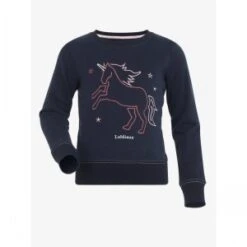 Lemieux Mini Camilla Crew